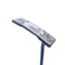 Used Scotty Cameron Super Select Newport 2.5 Plus Putter / 35.5 Inches