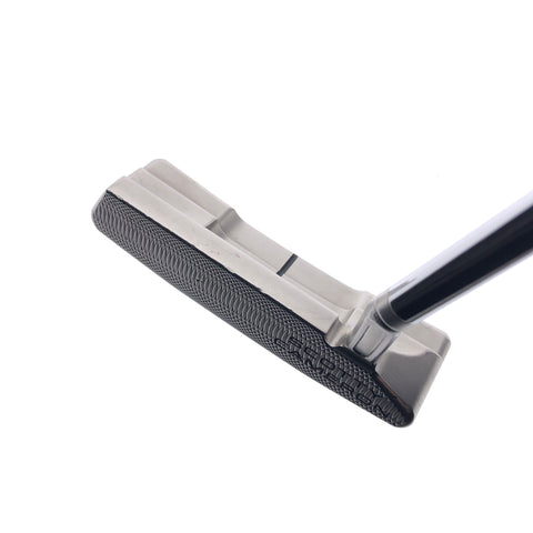 Used Scotty Cameron Super Select Newport 2.5 Plus Putter / 35.5 Inches