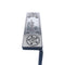 Used Scotty Cameron Super Select Newport 2.5 Plus Putter / 35.5 Inches