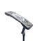 Used Scotty Cameron Super Select Newport Plus Putter / 34.0 Inches