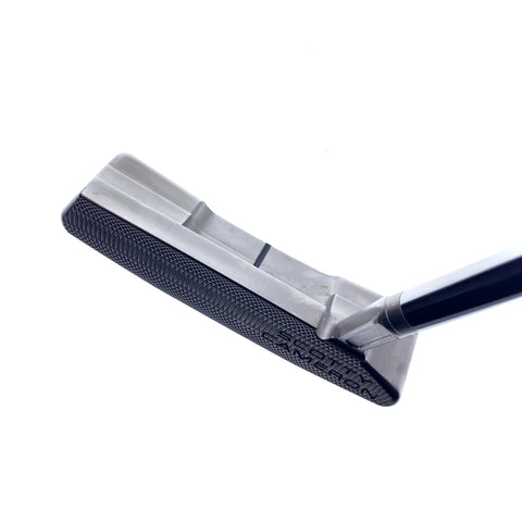 Used Scotty Cameron Super Select Newport Plus Putter / 34.0 Inches