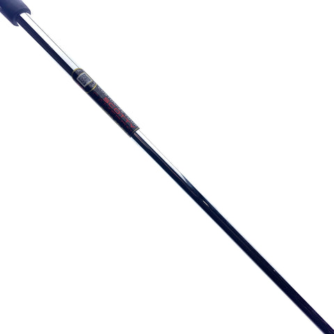 Used Scotty Cameron Super Select Newport Plus Putter / 34.0 Inches