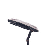 Used Scotty Cameron Super Select Newport Putter / 33.0 Inches