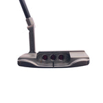 Used Scotty Cameron Super Select Newport Putter / 33.0 Inches
