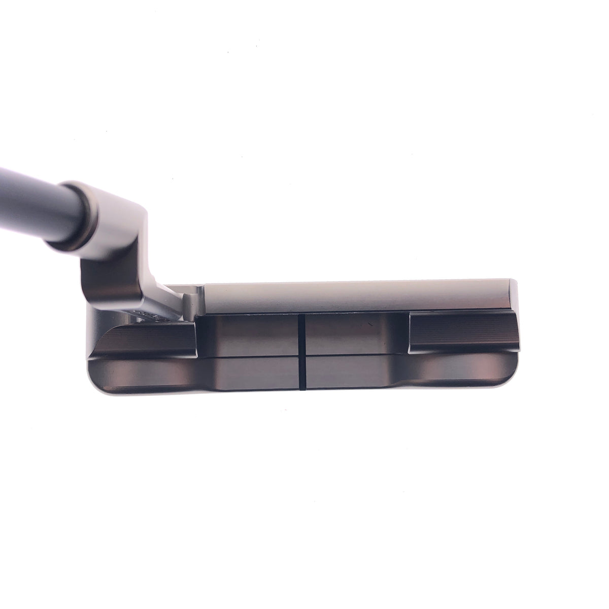 Used Scotty Cameron Super Select Newport Putter / 33.0 Inches