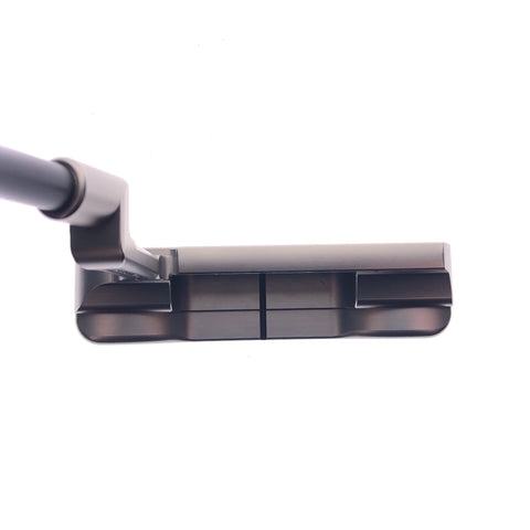Used Scotty Cameron Super Select Newport Putter / 33.0 Inches