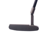 Used Scotty Cameron Super Select Newport Putter / 33.0 Inches