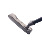 Used Scotty Cameron Super Select Newport Putter / 33.0 Inches