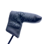 Used Scotty Cameron Super Select Newport Putter / 34.0 Inches