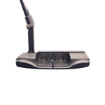 Used Scotty Cameron Super Select Newport Putter / 34.0 Inches
