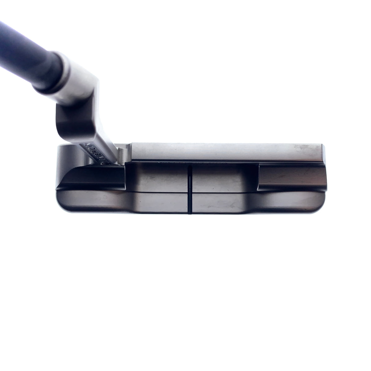 Used Scotty Cameron Super Select Newport Putter / 34.0 Inches
