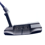 Used Scotty Cameron Super Select Newport Putter / 34.0 Inches