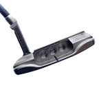 Used Scotty Cameron Super Select Newport Putter / 34.0 Inches