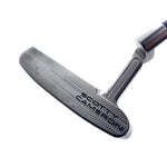 Used Scotty Cameron Super Select Newport Putter / 34.0 Inches