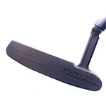 Used Scotty Cameron Super Select Newport Putter / 34.0 Inches