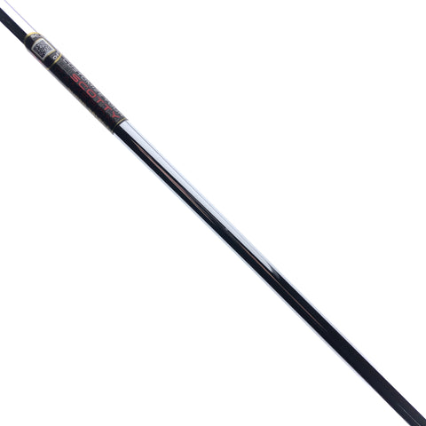 Used Scotty Cameron Super Select Newport Putter / 34.0 Inches