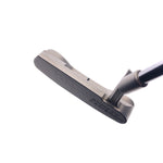 Used Scotty Cameron Super Select Newport Putter / 34.0 Inches