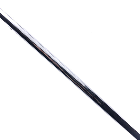 Used Scotty Cameron Super Select Newport Putter / 34.0 Inches