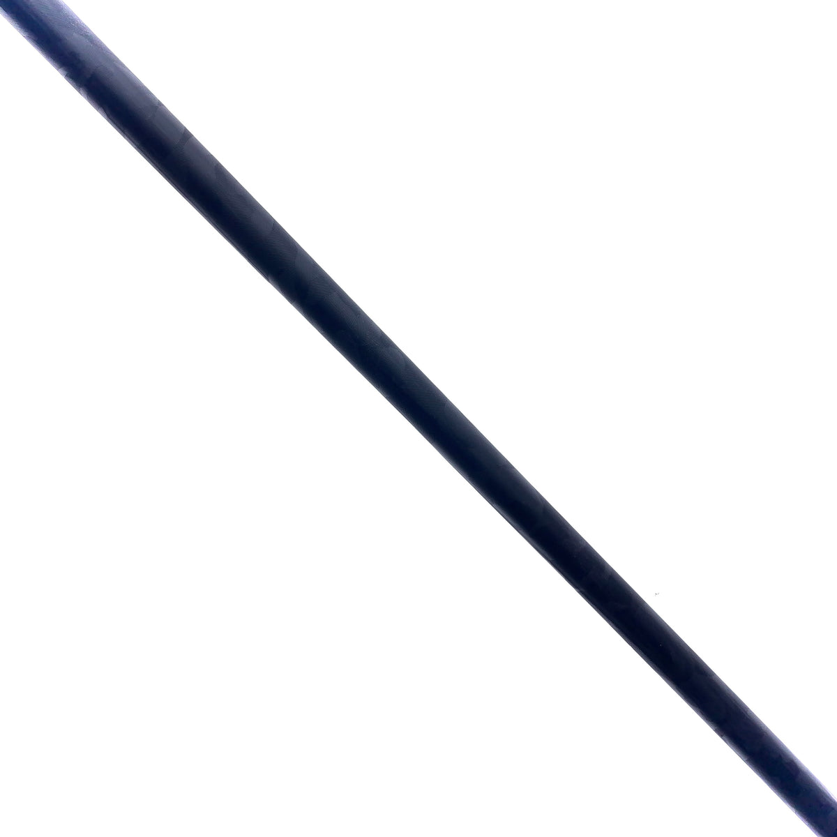 Used Scotty Cameron Super Select Newport Putter / 34.0 Inches