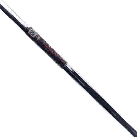 Used Scotty Cameron Super Select Newport Putter / 34.0 Inches