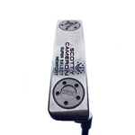 Used Scotty Cameron Super Select Newport Putter / 34.0 Inches