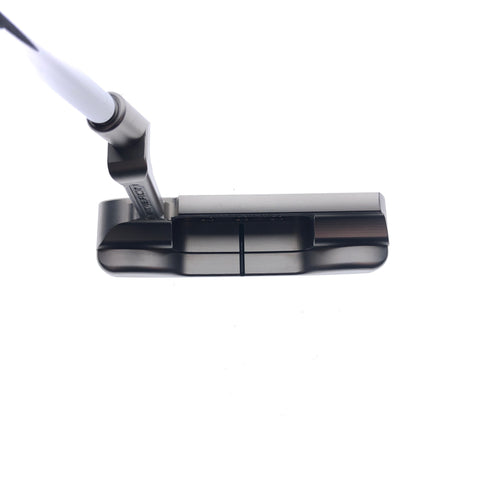 Used Scotty Cameron Super Select Newport Putter / 34.00 Inches