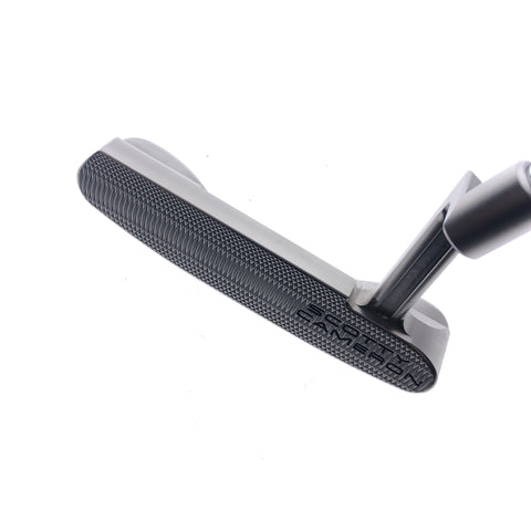 Used Scotty Cameron Super Select Newport Putter / 34.00 Inches