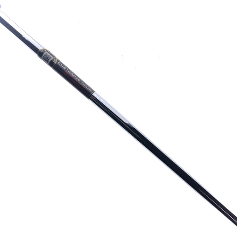 Used Scotty Cameron Super Select Newport Putter / 34.00 Inches