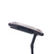 Used Scotty Cameron Super Select Newport Putter / 34.5 Inches