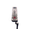 Used Scotty Cameron Super Select Newport Putter / 34.5 Inches