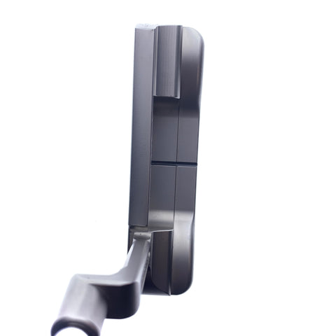 Used Scotty Cameron Super Select Newport Putter / 35.0 Inches