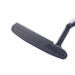 Used Scotty Cameron Super Select Newport Putter / 35.0 Inches