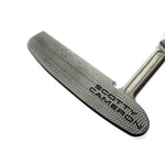 Used Scotty Cameron Super Select Newport Putter / 35.0 Inches