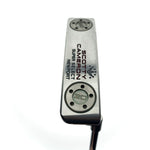 Used Scotty Cameron Super Select Newport Putter / 35.0 Inches