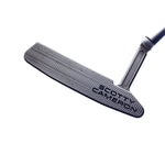 Used Scotty Cameron Super Select Squareback 2 Putter / 35.0 Inches