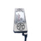 Used Scotty Cameron Super Select Squareback 2 Putter / 38.0 Inches