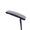 Used Scotty Cameron Teryllium Santa Fe TeI3 Putter / 34.0 Inches