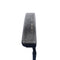 Used Scotty Cameron Teryllium Santa Fe TeI3 Putter / 34.5 Inches