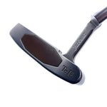 Used Scotty Cameron Teryllium T22 Newport Putter / 33.5 Inches