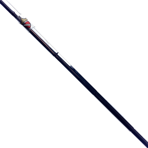 Used Scotty Cameron Teryllium TeI3 Newport Original Putter / 34.0 Inches