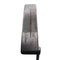 Used Scotty Cameron Teryllium TeI3 Newport Original Putter / 34.0 Inches