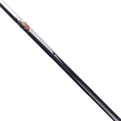 Used Scotty Cameron Teryllium TeI3 Newport Original Putter / 35.0 Inches