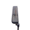Used Scotty Cameron Teryllium TeI3 Newport Original Putter / 35.0 Inches