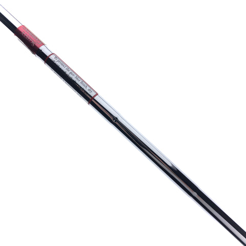 Used Scotty Cameron The Art Of Putting Newport Two Putter / 35.0 Inches