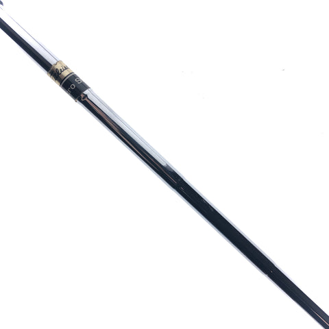 Used Scotty Cameron The Art Of Putting Newport Two Putter / 35.0 Inches