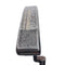 Used Scotty Cameron The Art Of Putting Newport Two Putter / 35.0 Inches