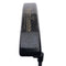 Used Scotty Cameron The Art Of Putting Newport Two Putter / 35.0 Inches
