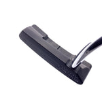 Used Scotty Cameron Tour Only Circle T Newport 2 Mid Putter / 34.0 Inches