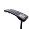 Used Scotty Cameron Triple Black B3 Catalina Putter / 34.0 Inches