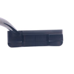 Used Scotty Cameron Triple Black B3 Catalina Putter / 34.0 Inches